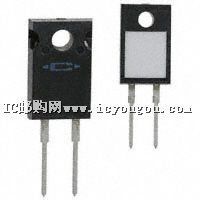 c鿴MP930-5.00-1%DƬ